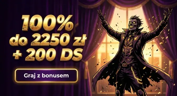 Mr Bet Casino